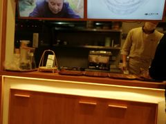 -小满手工粉(上海文峰广场店)