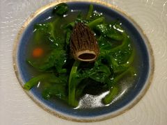 -翠府(翠湖北路店)