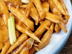 -乌记大厨餐厅