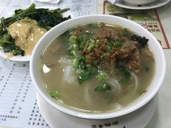 -江仔记粉面专家