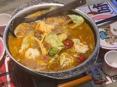 -蛙小淲(虎门万达店)