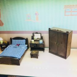 -玩具反斗城(正大广场店)