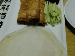 -静莲斋素食(慈云寺店)