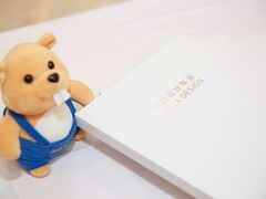 -申远空间设计丨大宅别墅装修定制(徐汇设计中心)