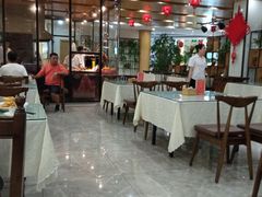 -奉天大饭店(澳海澜庭店)