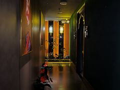 -富侨养生(威宁路店)