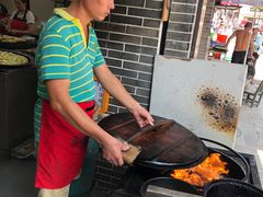 生煎-荣阳楼(山塘街店)