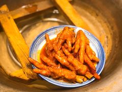 -苏浙徽·江南荟·本味融合菜(相城方圆里店)