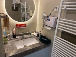 -杭州贝瑞斯美华妇儿医院·早孕·产检·儿科