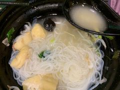 -小杨生煎(龙阳广场店)