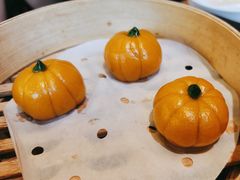 -苏小柳点心·手作小笼包(鸿寿坊分院)