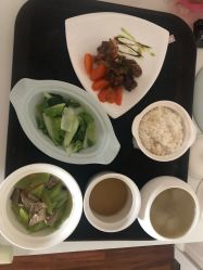 -弗蕾亚·和月月子调理院(东湖店)