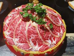 -大味老火锅City店