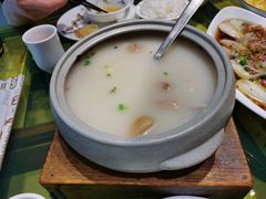 -辛香汇(宝乐汇店)