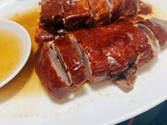 -常兴记广东小厨(浦东路店)