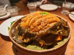 -清水亭湖北菜(大屯DT51店)