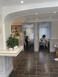 点击看大图 -爱你宝贝儿童摄影(西湖云端店)