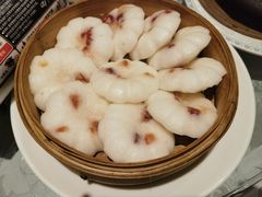 -丽华园(青少年宫店)