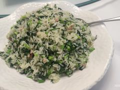 -苏城小院·园林精致苏州菜(斜塘老街店)