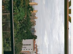 -海市蜃楼花园主题餐厅(石顶店)