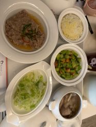 点击看大图 -禧月荟月子中心(前海Max店)