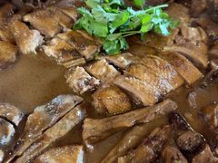 -侠成水上农庄(工业大道店)