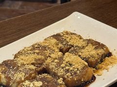 -三生小馆(亭知路店)