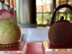 -养云安缦吧THE BAR