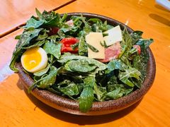 -FAT COW(虹梅路店)