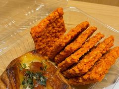 -六贤记(杭州龙湖滨江天街店)