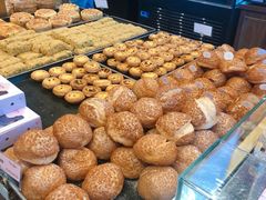 -御品轩(凤城二路店)