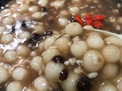-乾园(天河城店)