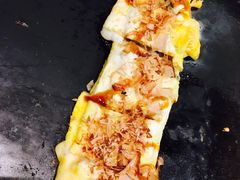 -鹤桥风月(难波御堂格兰维尔店)