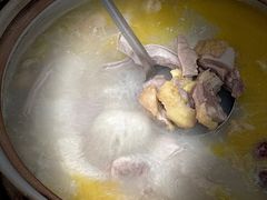 -金记猪肚鸡(琅西店)