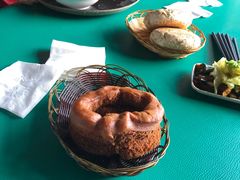 -老三羊汤【北兴隆街店】