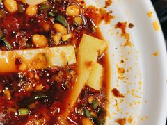 -亮欢寨(凯里总店)