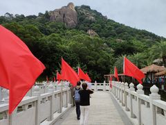 -云洞岩风景区