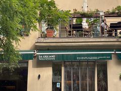 -DA GIULIANO