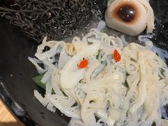 -椒王火锅(厚街万达店)
