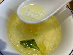 狮子头-双东酒店(东关街店)