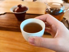 -SFC上影影城(港汇永华IMAX激光店)