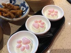 -点都德(海岸城店)