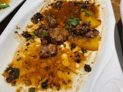 -周锦记广式餐厅