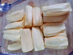 -新隆嘉供销超市(青岛瑞昌路店)