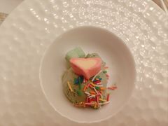 -香宫中餐厅·大连香格里拉(人民路店)