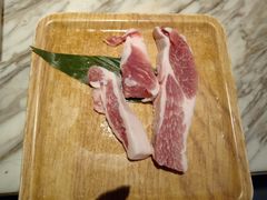 -火炉火自助餐(喜隆多店)