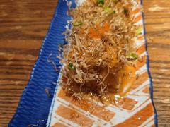 -王氏炉匠·烧鸟放题自助(好运街店)