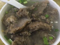 黑鲨鱼-江南红鱼汤(洋中花园店)