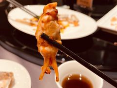 姜葱炒圣子王-徐记海鲜(开福寺|伍家岭店)