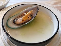 -上海皇廷花园酒店·御宴中餐厅